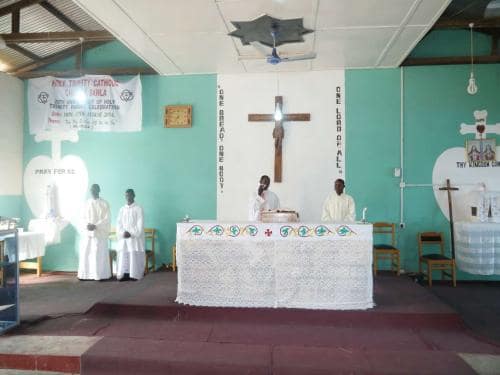 Cé}Æ^­R:s	áb'¾-¸$®#Lºálï% 5|99Ú2kow$