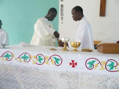 ÉÄWUú/$ëú{|Õ.åDä>ÁÈ-e|¦X