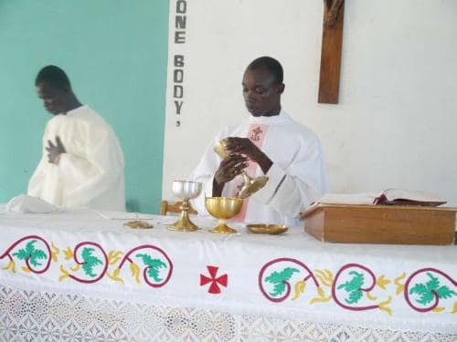 0¿ËÛûAJOÖIv]>ôì!À~LÅØòY