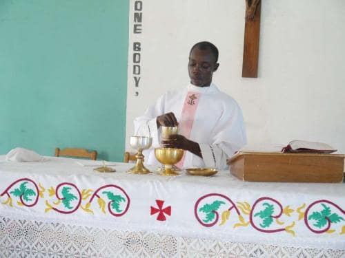 ÈÒ[ßÐ¹³¶W!/CXa8ðÕÁÛÿ $Öz