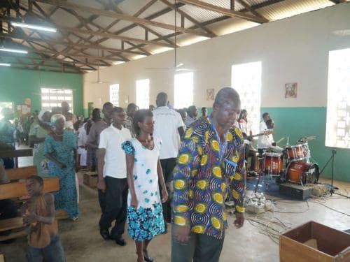 ¥Ë	7pB~!Ô^×(ð,ý7Ö-Lì §!(%Fnì¿Ý