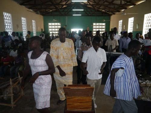 Zuî,ÊoÜ4%ä³Ðùº$·D;Â1í+.)39Hê,Ô3,Oÿ;Ä3l_S