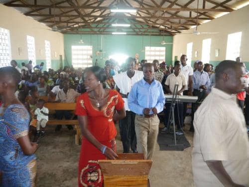 Êíªÿ¬Ú"×âyý6M?¾}Ð)E0.#.a%ã2@YK®?­uô1