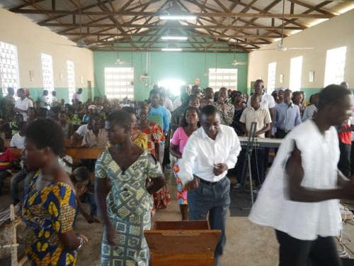 ýèWnUcëì"lr¨5GU	üÞõ l3k,ï% ~³V