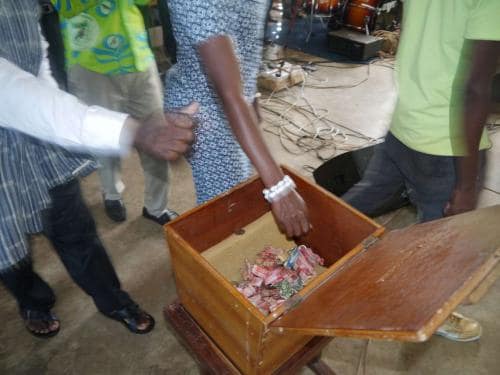 ×õ,¡)tÏ­ÛvÆ¢/0p¶{¹"{§51	À%ãa