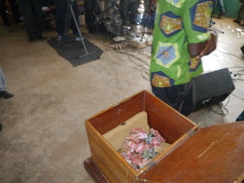 µóÍlL¼êõ¤÷£?«íl	7@ïÐbç;ú)