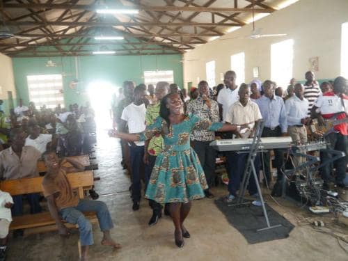 ÍÒð4ã'yGB3=	6h7!KR,Ôl'|¿H£>ø