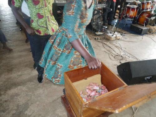 Psï+ÊéÖëâ@(	k©wðjÜm´ODÀ