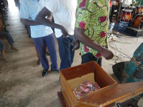 ÌSOmáv!>}9,Dðt.;üµ$¬	èz