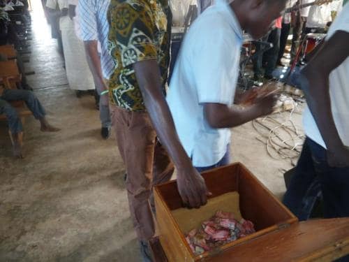 yX?2Í´0ëë5^ÃN¢y	d6H´	?uÂ!p6W	6