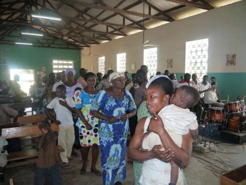 üÑ}	8ùÃý #	ô¡ø(Ír>«?Ú)±)då8È3