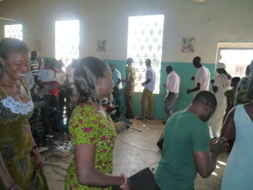 p5L-_b¨;Â¥õ®â#ç&îe¥¯LÞR"d!