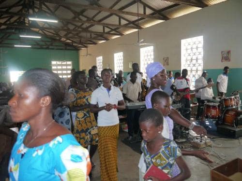 ¡XÖ0AËúmçî (SdÉï}+ Û	8÷5,ÆÕ:6