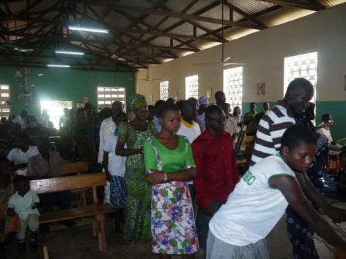 ½ñ)m-w*»Ö	$i)ÿõm