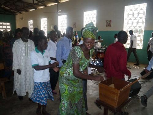 @	Ôy³ööaà0RsyJ£üEUÑûSLN¡8²y½ù2Ñ/8åñWèÇ7R´