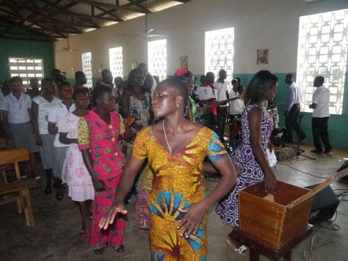 âé¬Ê{ßÓèMo3U©ã&&éª'E·¸¨	BÓ%CÀw6í©k]Ú'|³| 4