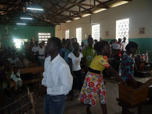 !¨1kt52ö´	pë×¯tó3¹c'e	Fµ%KD»§CKE