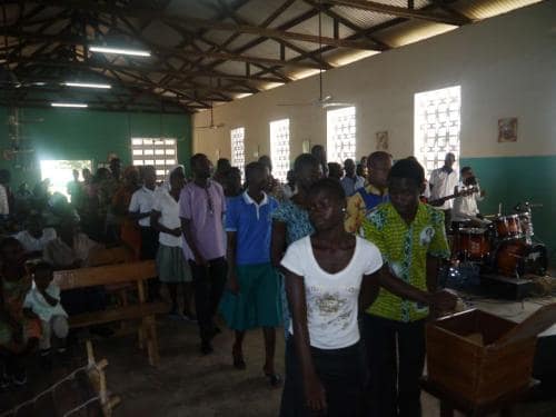 Öá§:íß[Òî	Ï¾'ñ1	ûËB*¢Wd|;ÛãÇZÆ