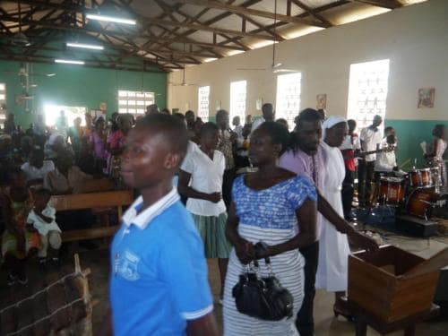 8^¿Ãàs·%,u	x ñÅ6z:7÷Ø/C(0Kæwå0âlqÃ