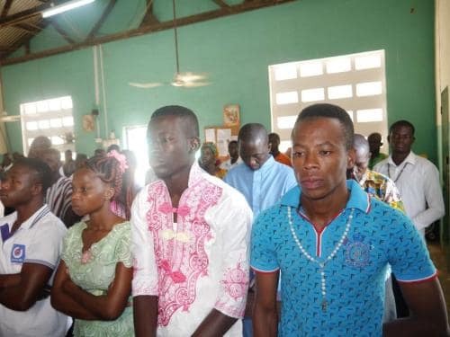 Ö&Ïà,òÔììF)=QzÙ 1½X^	`Á]úñ