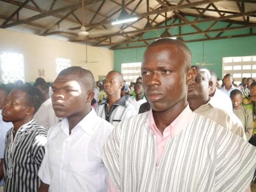 ÷!#ì#!,'õ!ÄørÓ/	w~¾ñ¤Ûë(mý÷¦¼	B|Ýs