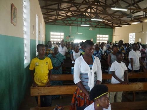 µñ¿"W%ýÀR¼AjXG["Z&2Jø	â%!x·SQ