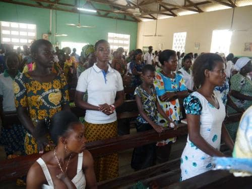 ©LIF	§kdPeè?QÁ;Vw»ûK-> ùIÒ£^¸è^S$ø´