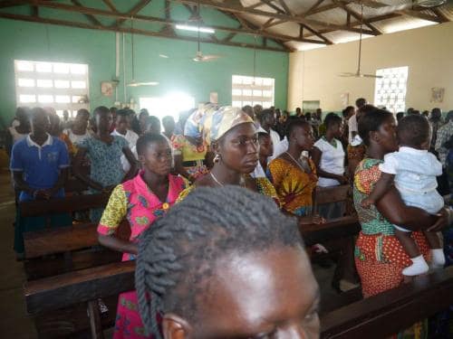 ¶@Gðó""/yaû(x)[L¥)ºD`#K'Å¨l×3