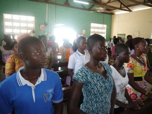 ®ú)M]òI|JÍ­»#ÁNús>ï±[DQu-o)¿i5