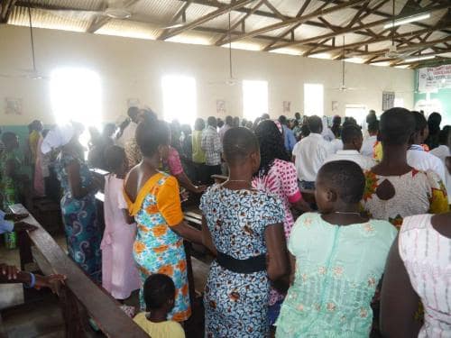 ¯{¹|¬¡¯QUL¾)2!¥ õ926o©·ã-M)%ö0¨u7P