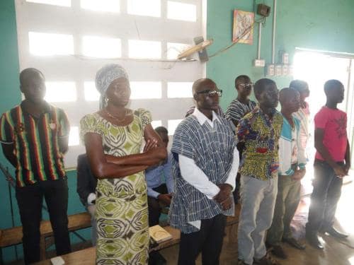 Ó'wEº?C~+í0´kö£´a ,,ÁÃ(¼¹>o0Ad<8ûÀLA¢ã?W