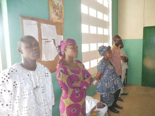 ^%íDÆãÔAïîµn£a1Ya(ÁETØ"µàÌ¢*IHÓ(Ü^Z