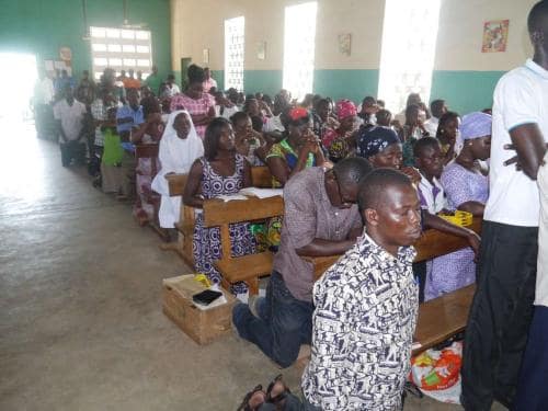 ¹T¾÷{eF½NÆ 2j¡²Ùís$QK³ºß4=nÊr1¡å