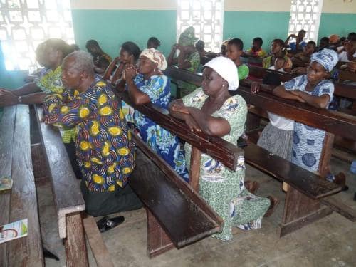 µüPf8ÍâÈ5?å.ÜÅ1Ø~'ÊY°+Ñ