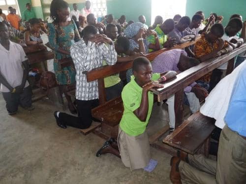 "Zo£°Ü,1+ËMäúÍÉñe$æSWtíÔ;