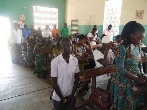 µÓwB Íe«Ü-tQF~B¤MlÕua°'*?D"ca	q5tWâÖ8±