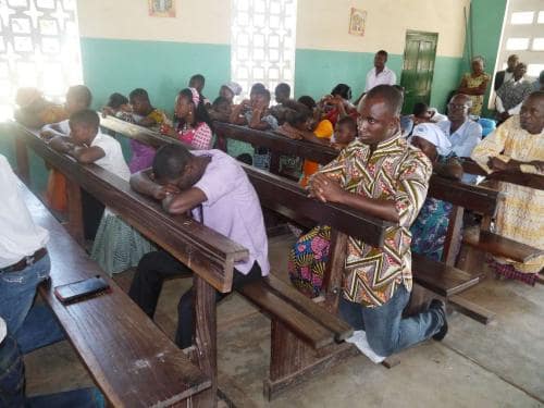 Ûü$a´M£®péì¾Ao½1¦è	&Ò1ûgxQ	U!RÞí£: