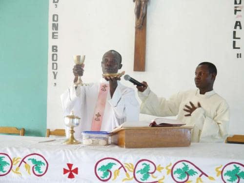 âé¬Ê{ßÓèMo3U©ã&&éª'E·¸¨	BÓ%CÀw6í©k"]Ú'|³| 4