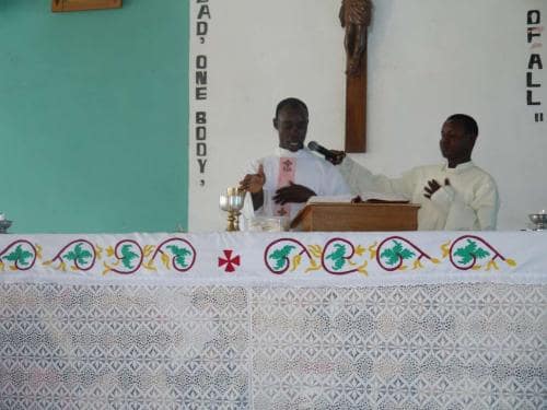 ?6ÒåSÑþüêÄfÖÇT9ÆÙÖ