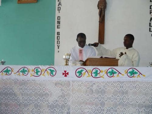 ËWÀUfÃ1ÈÊÃ')ÜÚi~ü=)a1uV