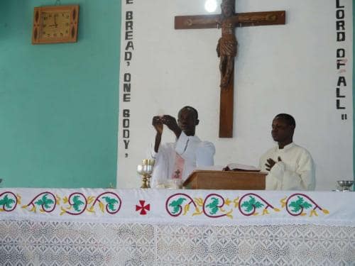 þb)î½|Ö»ÿ4V 