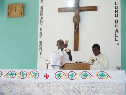 A¶Q`I ø	p	Û0¨ ª [	÷ÀdCñU ¼ &ó	k>