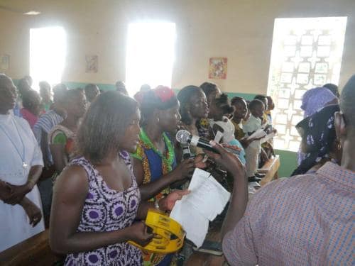 ­Ä7hfö}è+H§$§ÌÝu)5µ¦sÀí