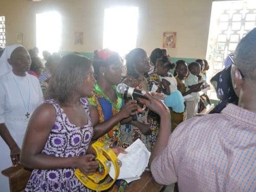 ÝÙÐZÑ!·p·»Ícçï{÷R¨@}ÊõS,h±©g^~âd¼}Aü Á