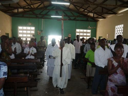 cRÞoÎÏ3ÔB%8íÇª	È¢®8+ªK