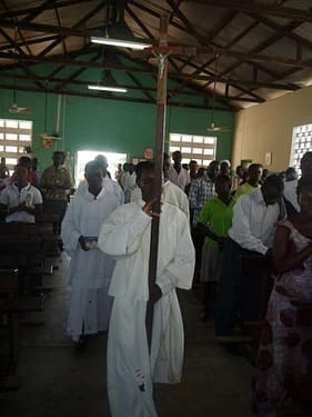 Ã		yÔ«?Ú3àöúI÷K«ÕÅ9àd_64¼3Û