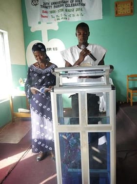 rô{új5ÙB1.9lÄ0%:P!Ë2ÿd&J-gaH6