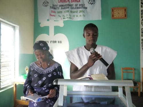 C4¦9;%Ñ§)w"V%K6ó:è?.!F5wÌAÃ-*eN;B5º	Wä}Õ