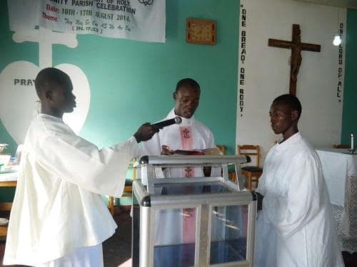 §,Ô#ðµyCIþó7!;95Ä+óÍ6,6^´("@@PE@n.3ÄQ.!ô:ÿ4