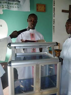 2í"21î+î*S'N yLJ=>[&6rMl[g*ËGCY3##´EQ*Ó8|Q-2;3N(c